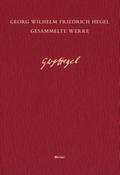 Jenaer kritische Schriften