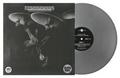 At The Sound Of The Bell,1 Schallplatte (180g Silver Vinyl)