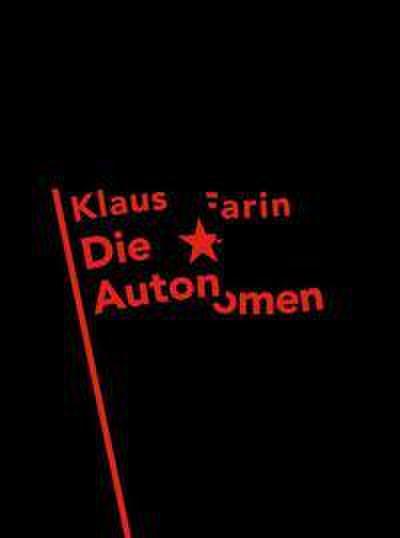 Die Autonomen