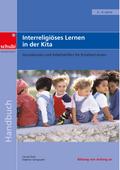 Interreligiöses Lernen in der Kita