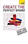 Create the Perfect Brand