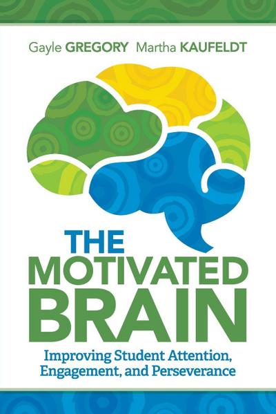 Motivated Brain