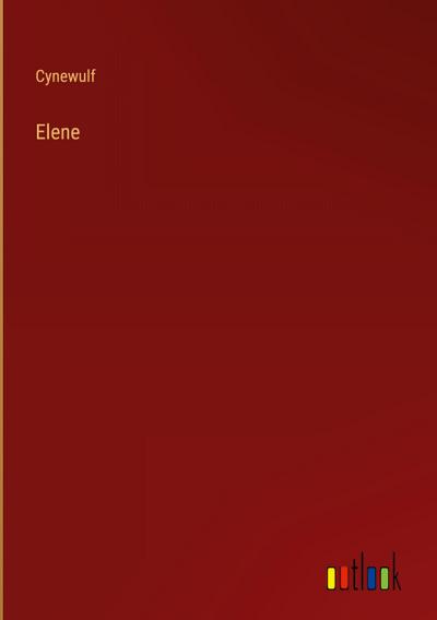Elene