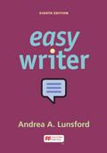 EasyWriter