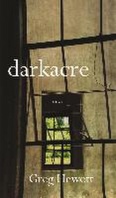 Darkacre