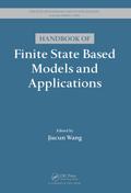 Handbook of Finite State Based Models and Applications