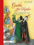 Goethe für Kinder