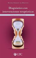 Diagnóstico con intervenciones terapeuticas