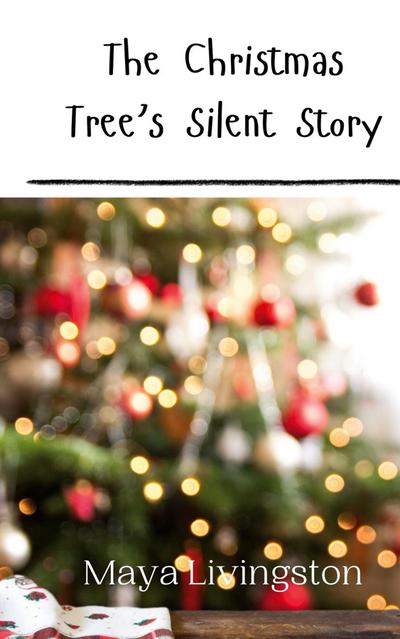 The Good, the Bad, & the Ugly