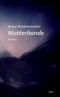 Mutterbande