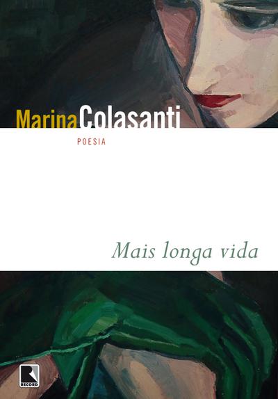 Mais longa vida