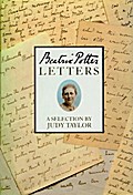 Beatrix Potter’s Letters