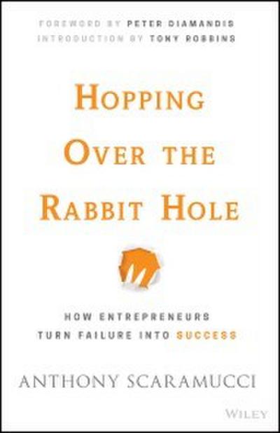 Hopping over the Rabbit Hole
