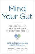 Mind Your Gut