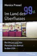 Im Land des Überflusses
