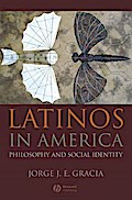 Latinos in America