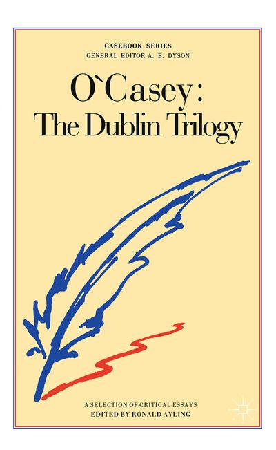 O’Casey