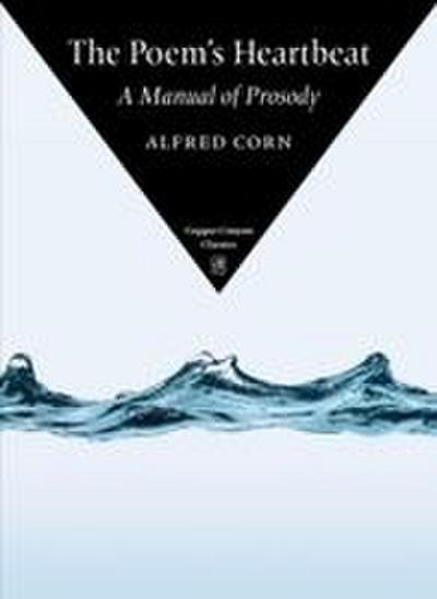 The Poem’s Heartbeat