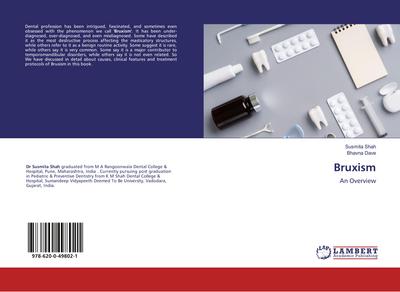 Bruxism