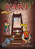 Karl Gesamtausgabe 4