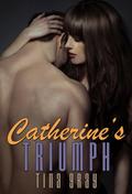 Catherine’s Triumph