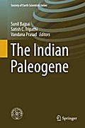 The Indian Paleogene