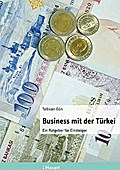 Business mit der Türkei