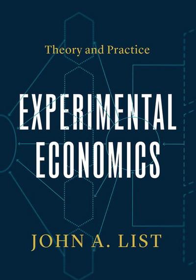 Experimental Economics