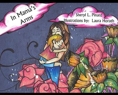 In Mama’s Arms