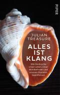 Alles ist Klang