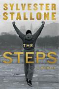 The Steps