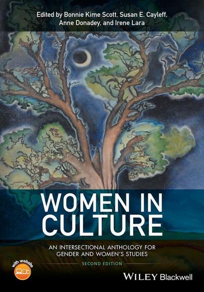 Women in Culture