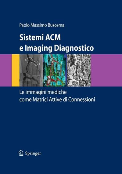 Sistemi ACM e Imaging Diagnostico