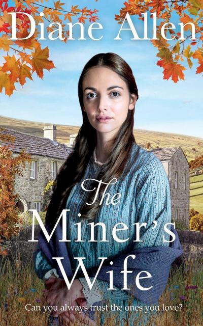 The Miner’s Wife