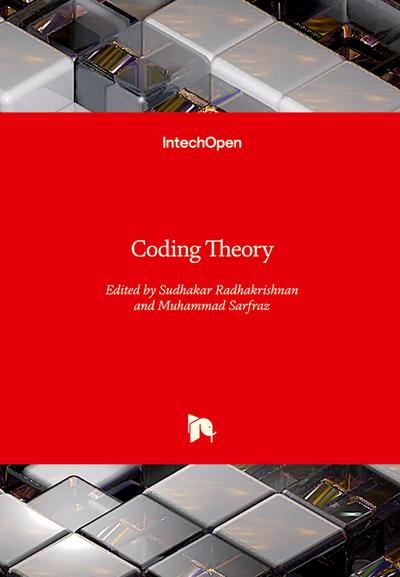 Coding Theory
