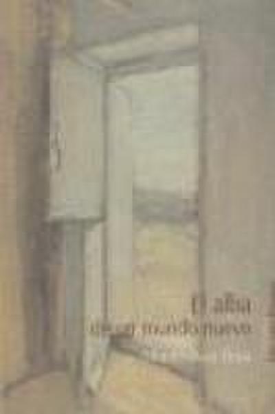 El alba de un mundo nuevo