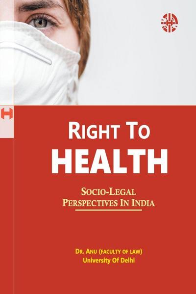Right To Health