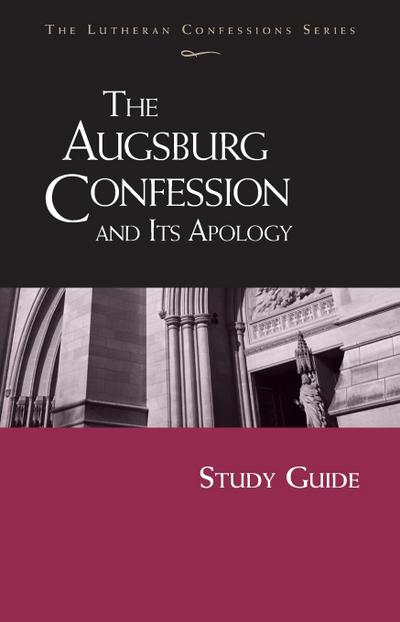 Lutheran Confessions