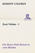 Zwei Welten - 1