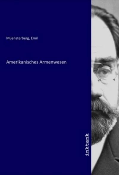 Amerikanisches Armenwesen