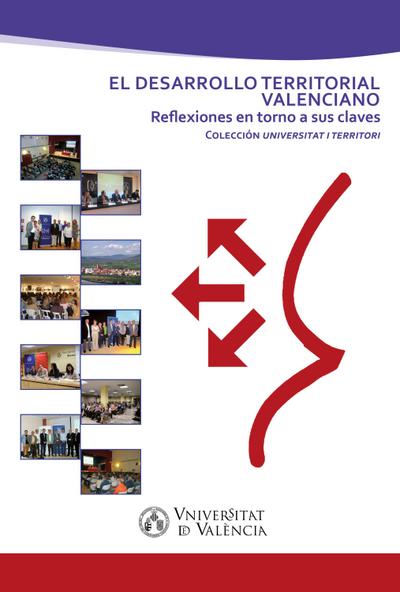 El desarrollo territorial valenciano