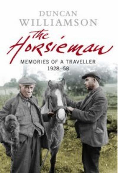 Horsieman