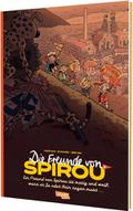 Die Freunde von Spirou 2