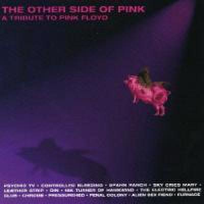 The Other Side Of Pink