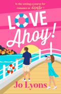 Love Ahoy!