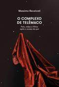 O complexo de telemaco