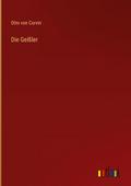 Die Geißler