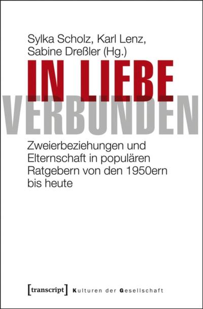 In Liebe verbunden