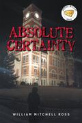 Absolute Certainty