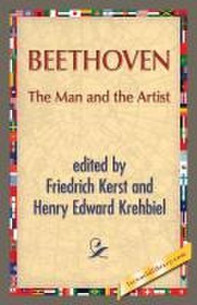 Beethoven